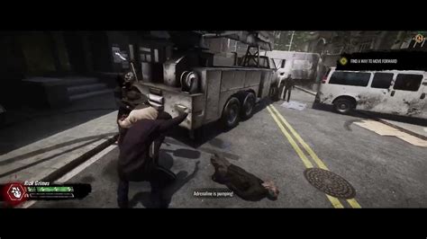 The Walking Dead: Destinies Trainer and Cheats Discussion .